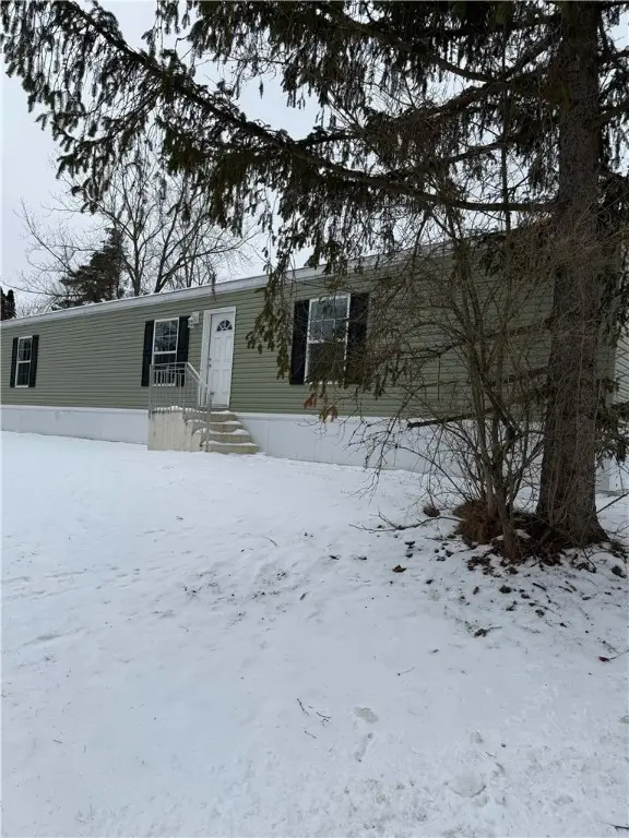 316 Graduate Drive, Ithaca, NY 14850