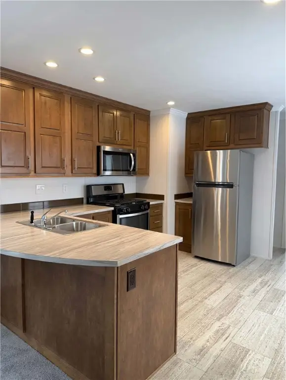 316 Graduate Drive, Ithaca, NY 14850 - Image #3