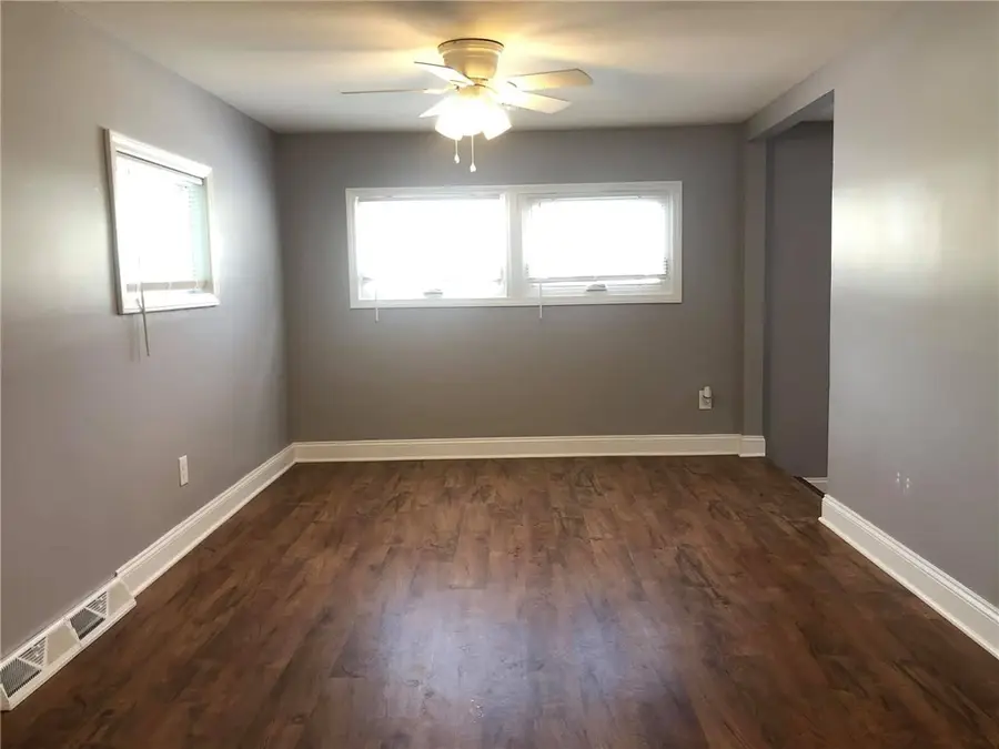 301 Hillbrook Road, Syracuse, NY 13219 - Image #3