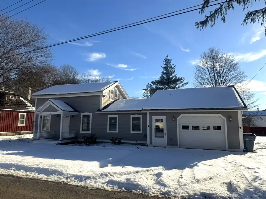 16 Craft Street, Laurens, NY 13796 - Image #3