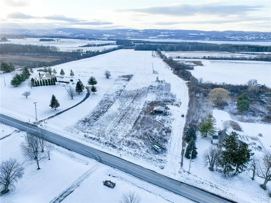 Arnold Road, Gorham, NY 14461 - Image #2