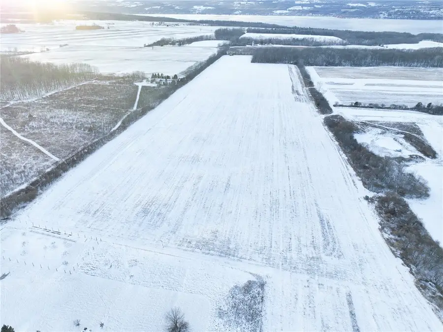 Arnold Road, Gorham, NY 14461 - Image #3