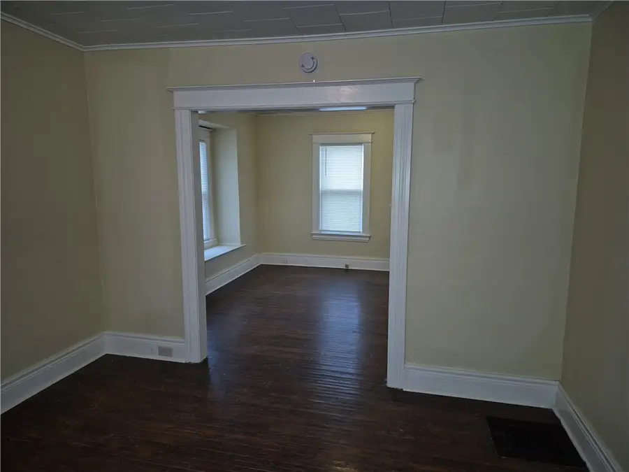 797 Seward Street, Rochester, NY 14611 - Image #2