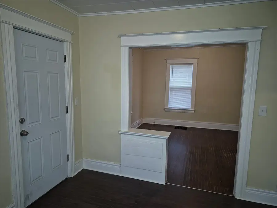 797 Seward Street, Rochester, NY 14611 - Image #3