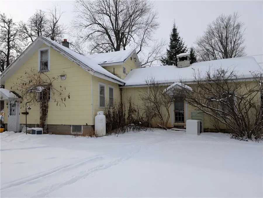 2486 Canandaigua Road, Macedon, NY 14502 - Image #2