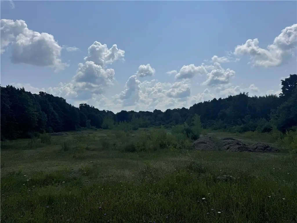 Howlett Hill Road, Syracuse, NY 13215 - Image #1