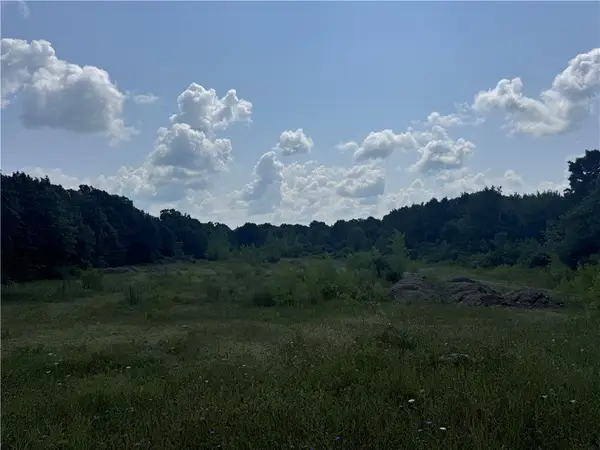 Howlett Hill Road, Syracuse, NY 13215