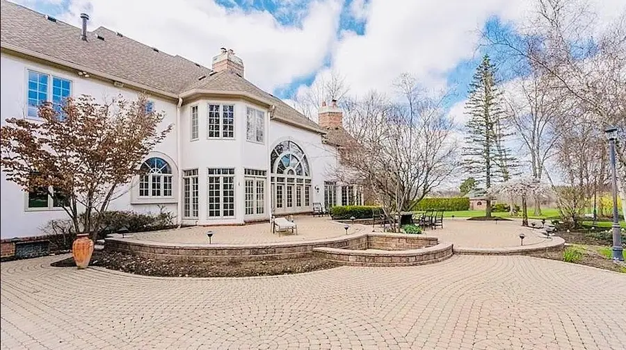 20 Windham Hill, Mendon, NY 14506 - Image #3