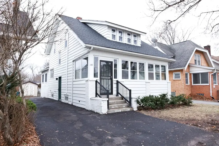 147 Scottsville Road, Rochester, NY 14611 - Image #2
