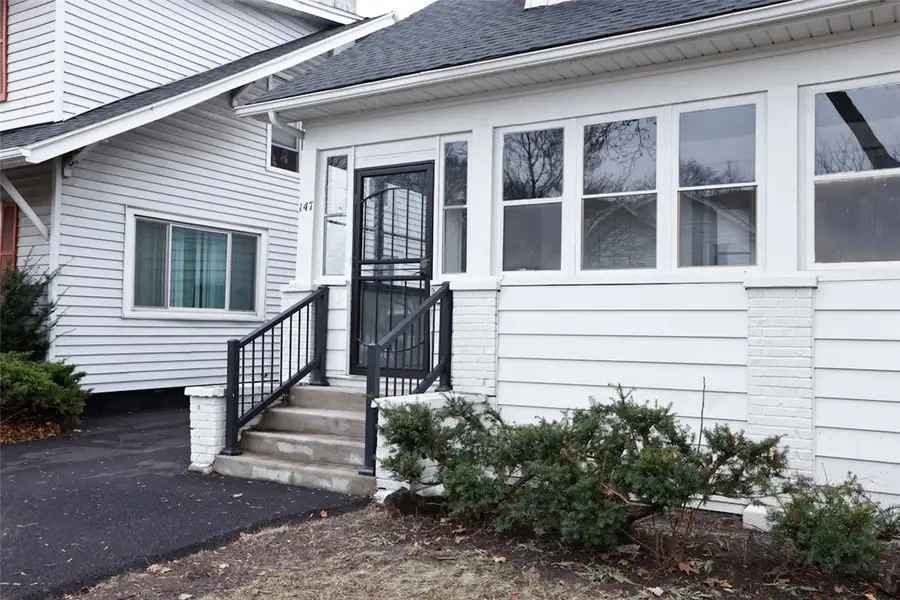 147 Scottsville Road, Rochester, NY 14611 - Image #3