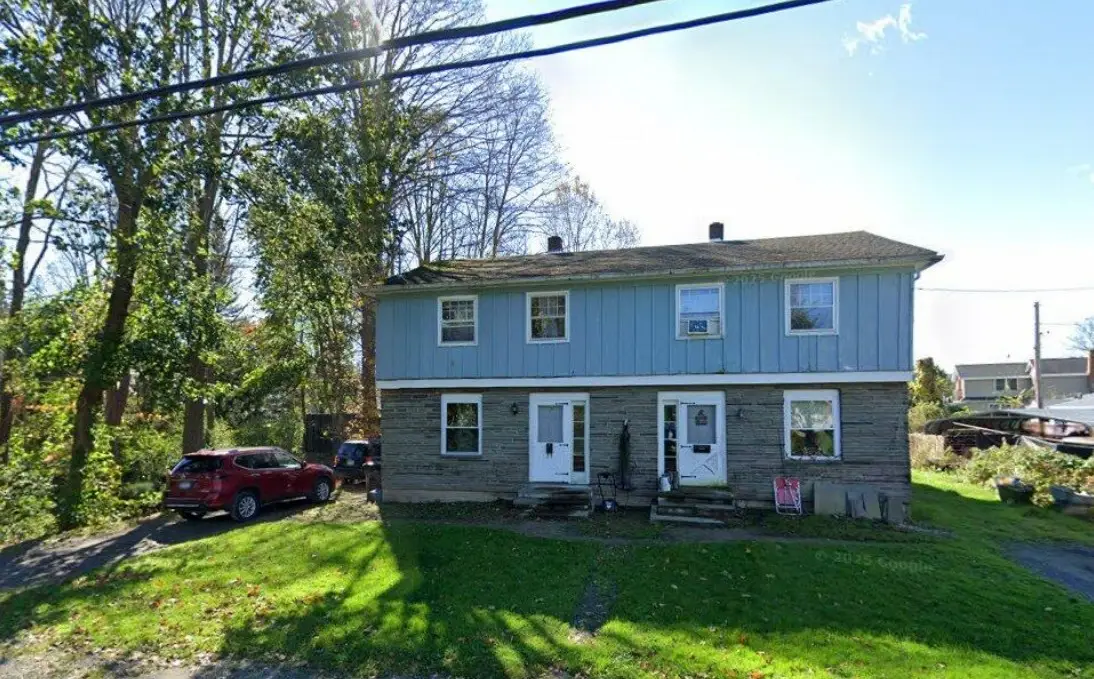 5-7 Wheeler Street, Deposit, NY 13754 - Image #1