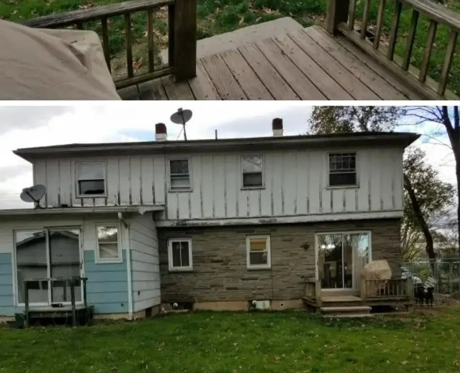 5-7 Wheeler Street, Deposit, NY 13754 - Image #2