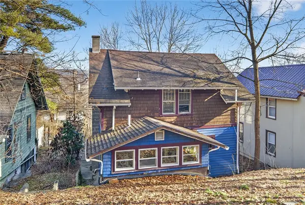 718 Cliff Street, Ithaca, NY 14850