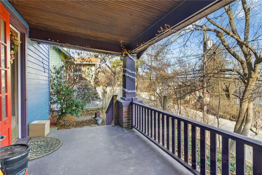 718 Cliff Street, Ithaca, NY 14850 - Image #3