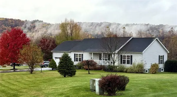 3 Peach Tree Lane, Ithaca, NY 14850