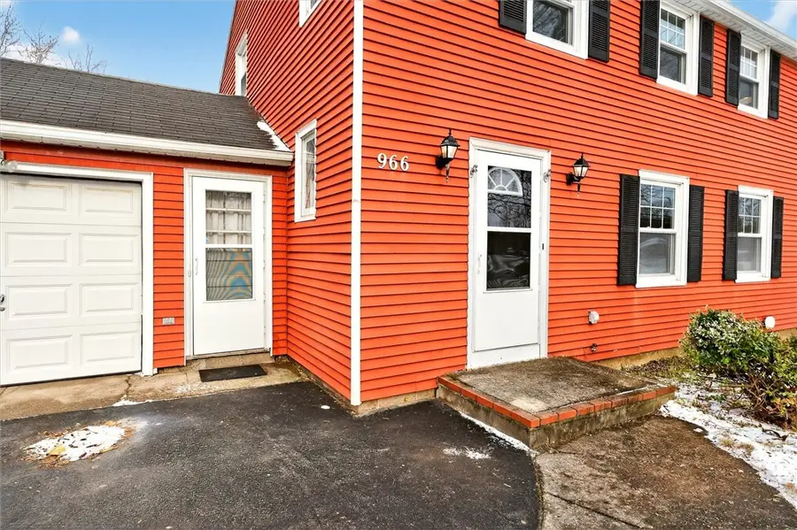 966 Latta Road, Rochester, NY 14612 - Image #3