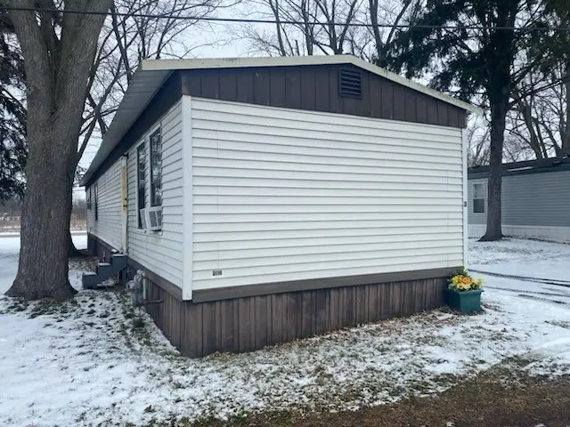 3 Fred Drive, Farmington, NY 14425 - Image #2