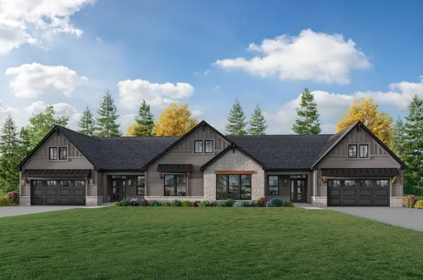 15 Wellsbrook Lane, Webster, NY 14580