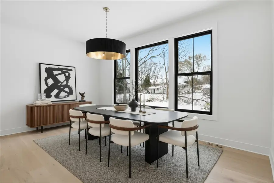 15 Wellsbrook Lane, Webster, NY 14580 - Image #2