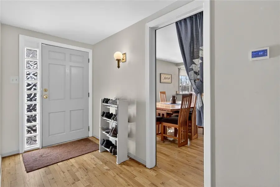 280 Coy Glen Road, Ithaca, NY 14850 - Image #3