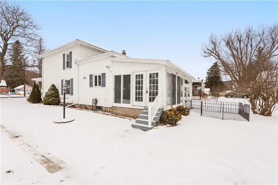 58 S Main Street, Avoca, NY 14809 - Image #2