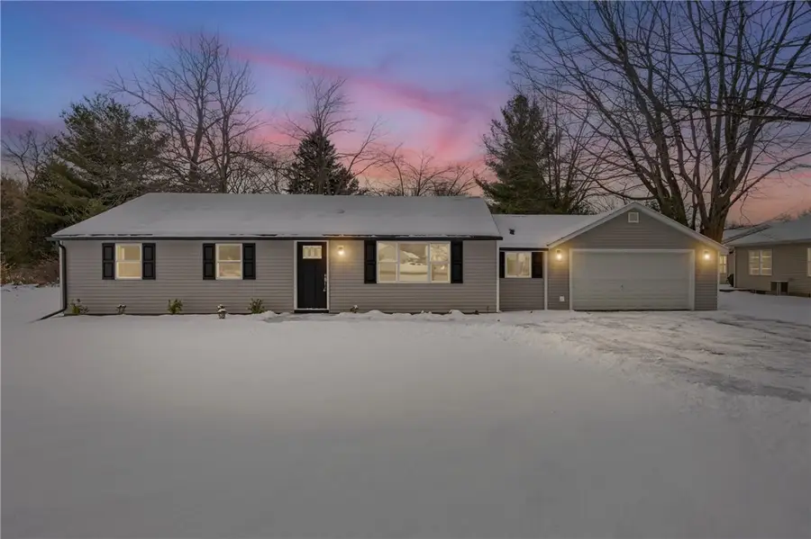 3887 Mount Read Boulevard, Rochester, NY 14616 - Image #3