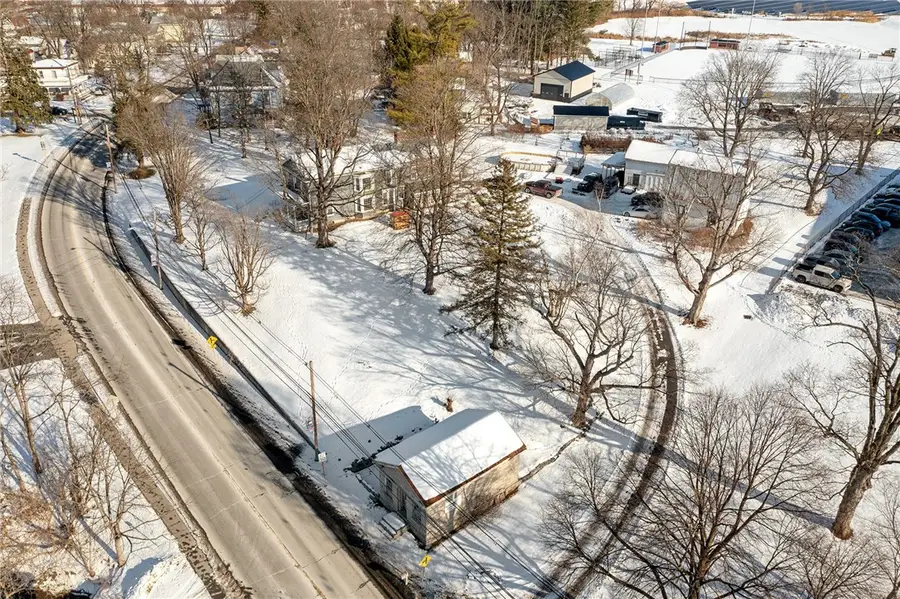 352 Main Street, Schoharie, NY 12157 - #3