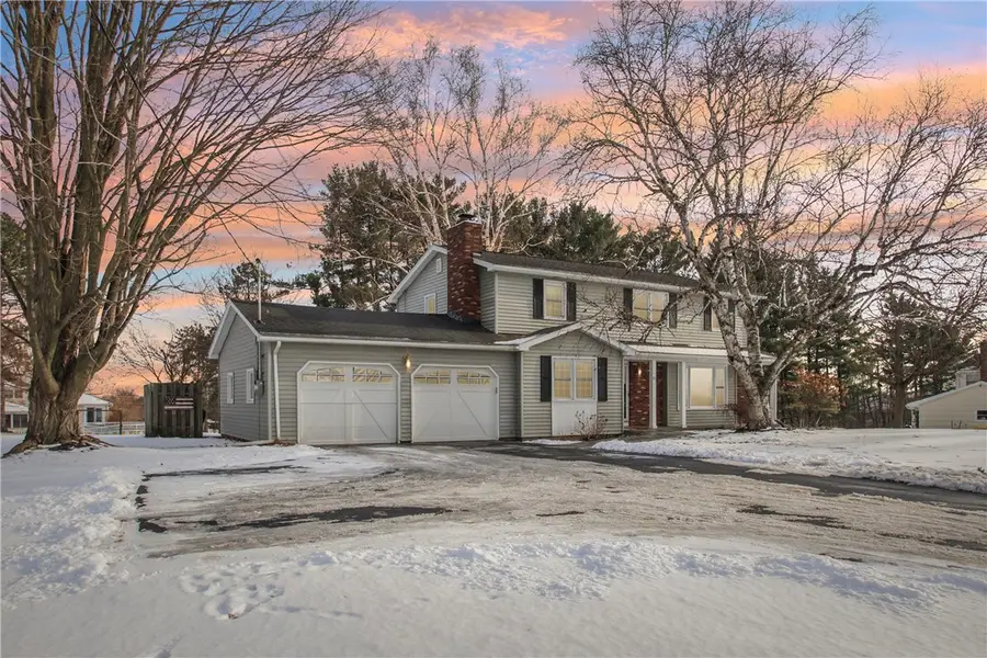 23 Farmcrest Drive, Rush, NY 14543 - Image #3