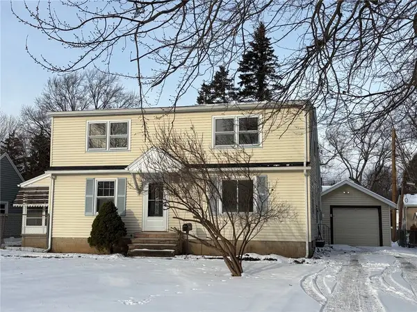 180 Northmore Avenue, Rochester, NY 14606