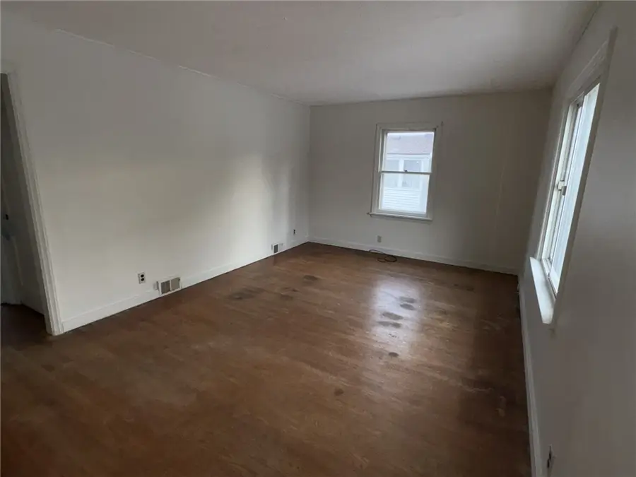 180 Northmore Avenue, Rochester, NY 14606 - Image #2