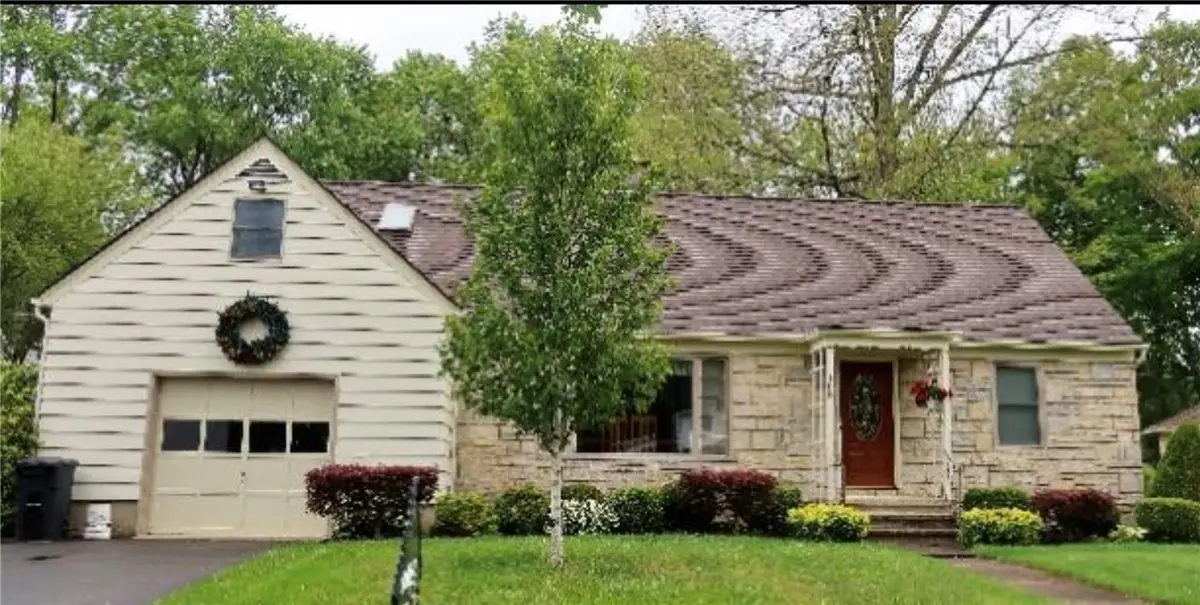 108 Grace Boulevard, Painted Post, NY 14870 - Image #1