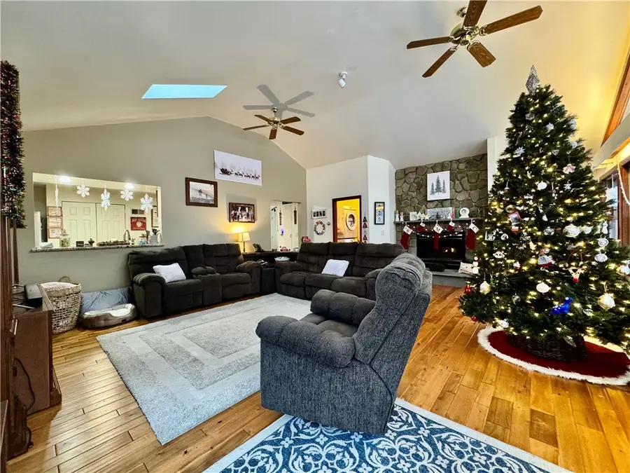 108 Grace Boulevard, Painted Post, NY 14870 - Image #2