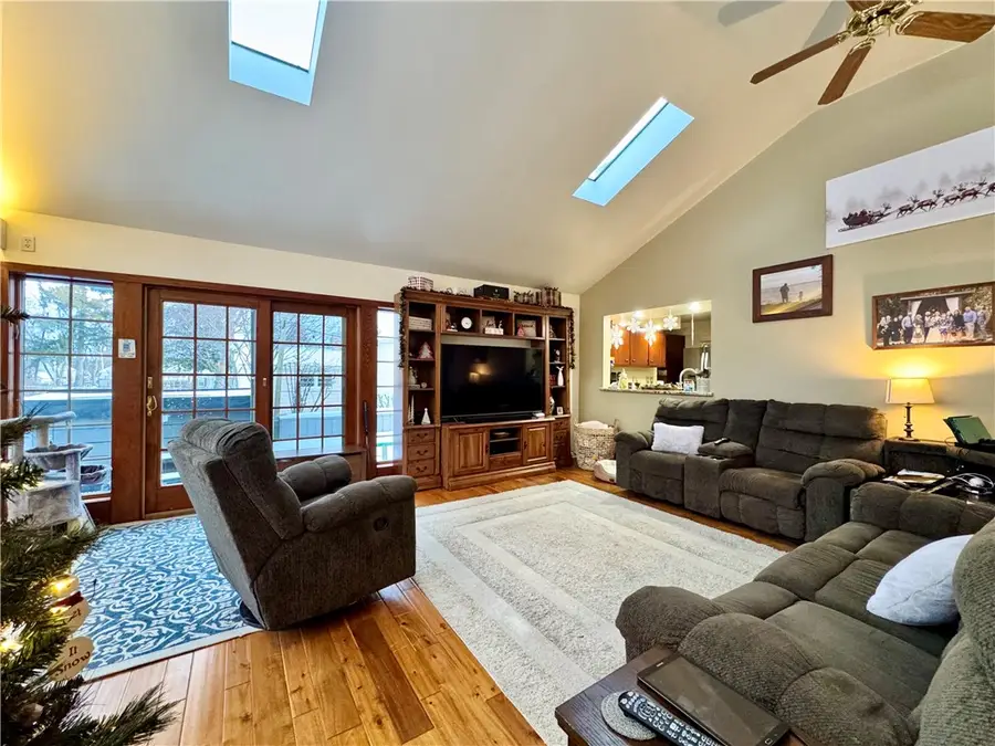 108 Grace Boulevard, Painted Post, NY 14870 - Image #3