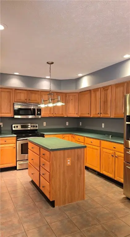 58 Freeman, Lafayette, PA 16738 - Image #2