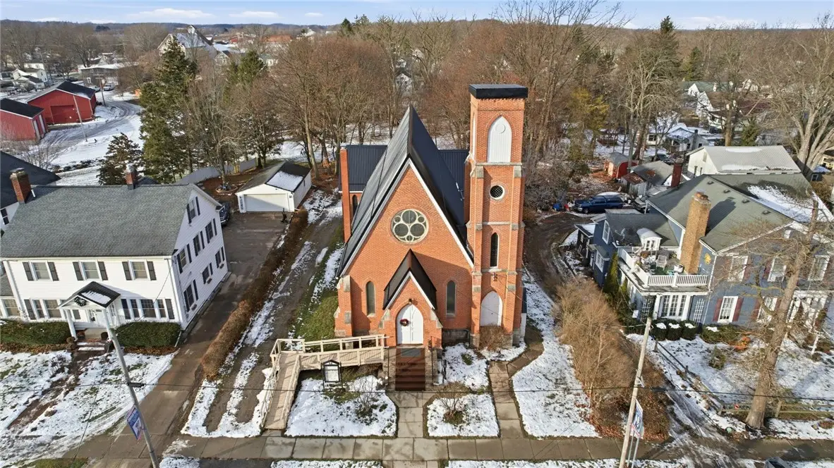 56 Main Street, Middleport, NY 14105 - Image #1