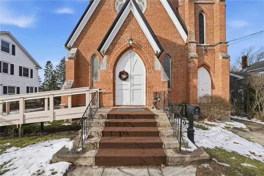 56 Main Street, Middleport, NY 14105 - Image #3