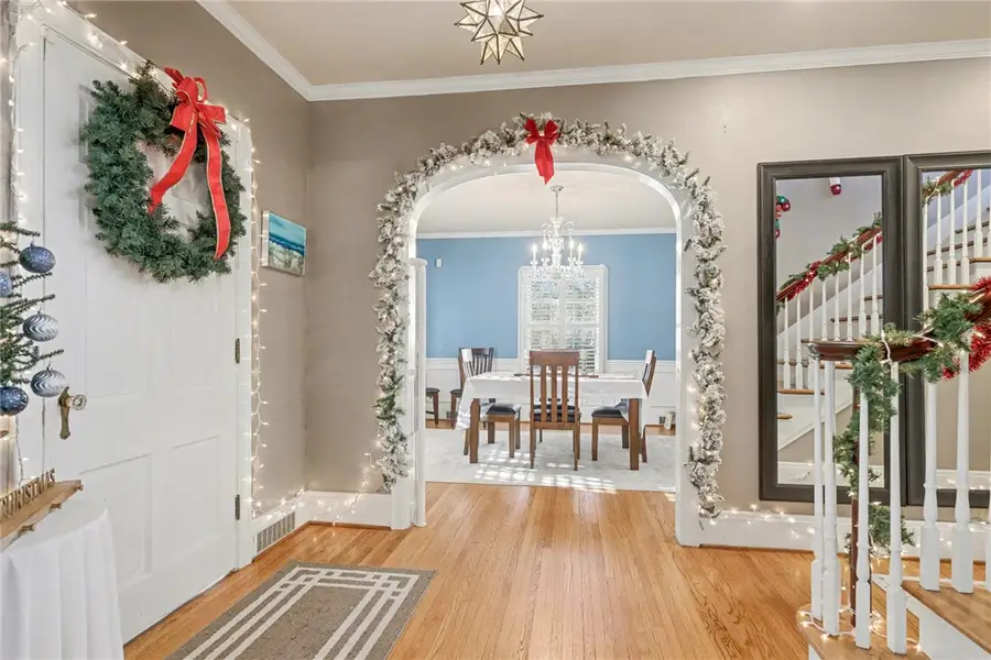 14 W Wright Avenue, Waterloo, NY 13165 - Image #3