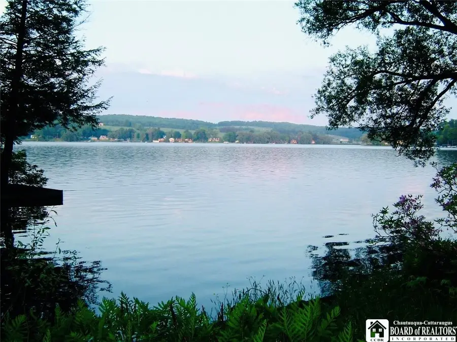 2404 Shadyside Road, Findley Lake, NY 14736 - Image #2