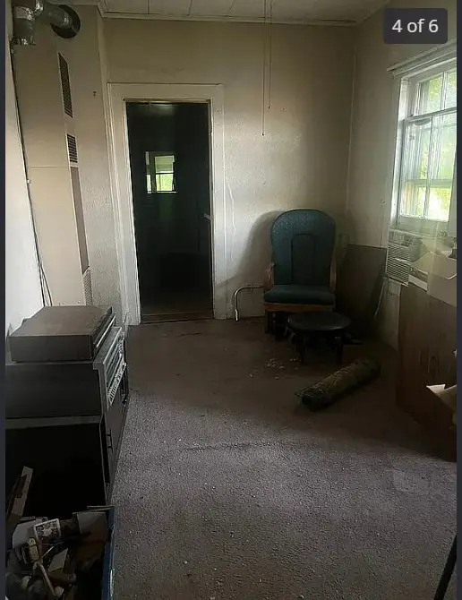 7 Charlotte Street, Binghamton, NY 13905 - Image #2