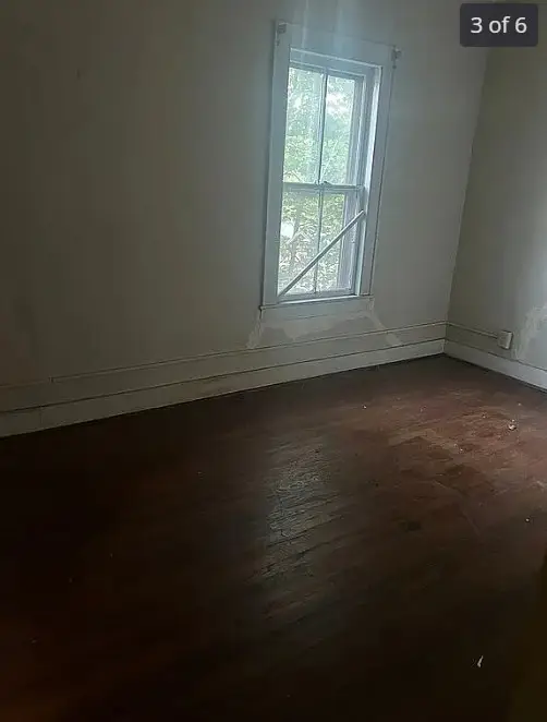 7 Charlotte Street, Binghamton, NY 13905 - Image #3