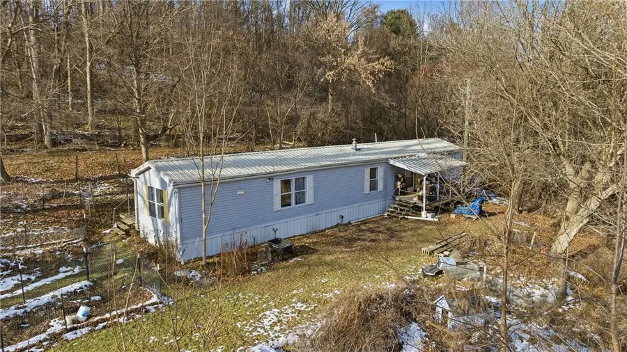 264 S Glenora Road, Dundee, NY 14837 - Image #2