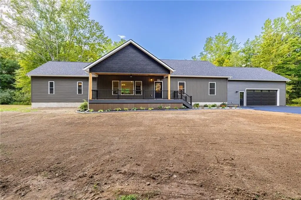3283 Roosevelt Highway, Hamlin, NY 14464 - Image #1