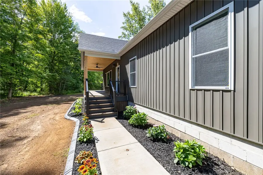 3283 Roosevelt Highway, Hamlin, NY 14464 - Image #3