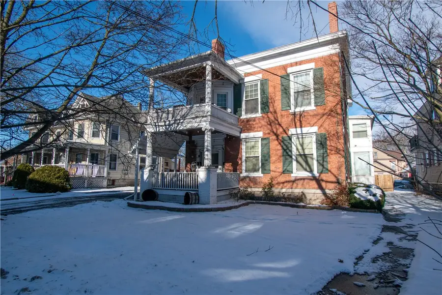 202 Fall Street, Seneca Falls, NY 13148 - Image #2