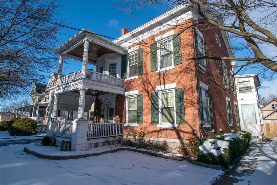 202 Fall Street, Seneca Falls, NY 13148 - Image #3