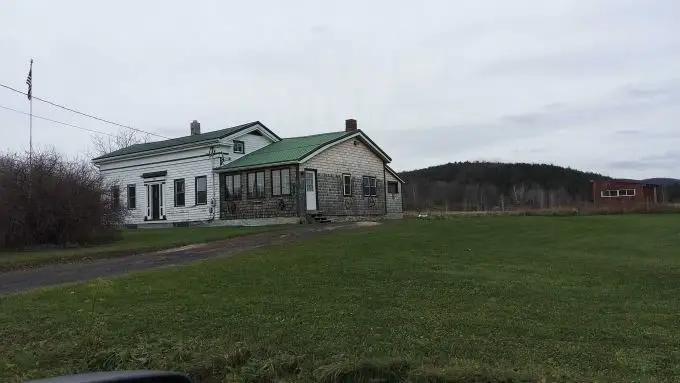 3380 Beaver Dams Moreland Road, Montour Falls, NY 14865 - Image #2