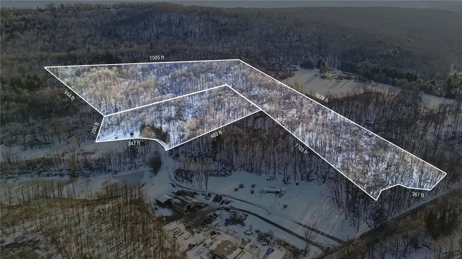 112/136 Dubois Lane, Oxford, NY 13830 - Image #2