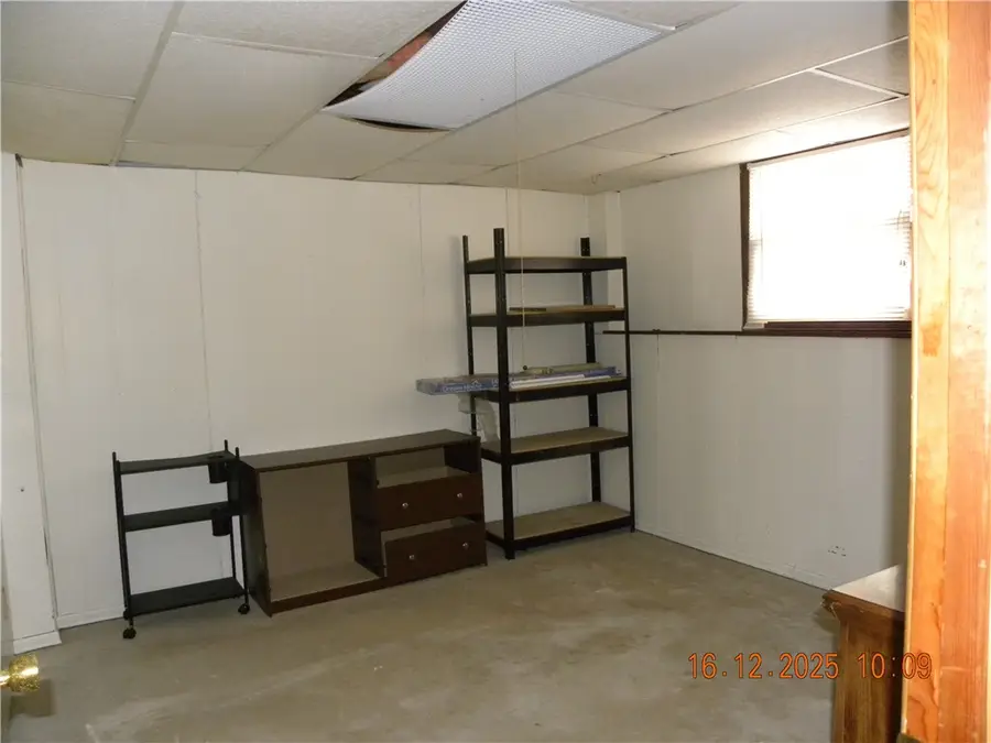 131 Ormiston Road, Breesport, NY 14838 - Image #2