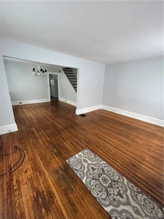 831 W Gray Street, Elmira, NY 14905 - Image #2