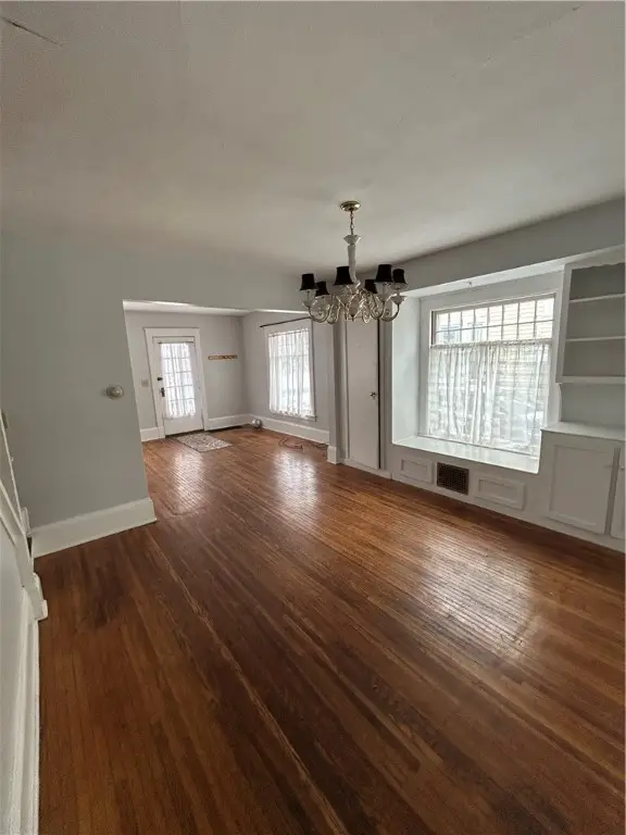 831 W Gray Street, Elmira, NY 14905 - Image #3